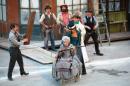 Rue de la Chute 110 * 4368 x 2912 * (5.78MB)